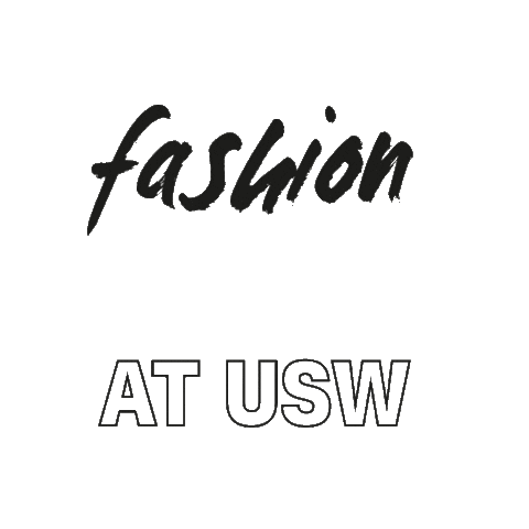 Fashionrevolutionweek Sticker by Eve & Co.