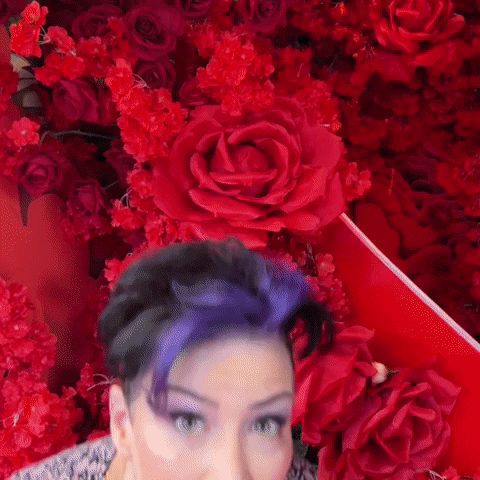 Nika Stewart GIFs on GIPHY - Be Animated