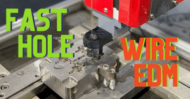 Pm Machines GIF by Practical Machinist