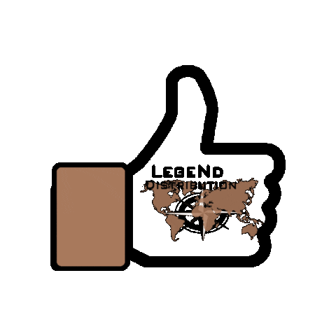 Animated Sticker