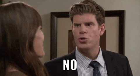 giphy.gif?cid=4d1e4f29aa4642823843f1faa7