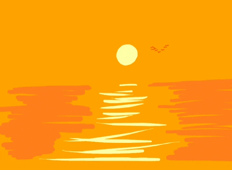 Sun Color GIF - Find & Share on GIPHY