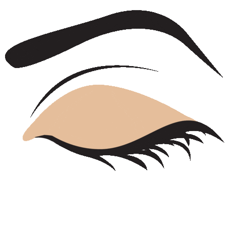 Money Mindset Hub Sticker