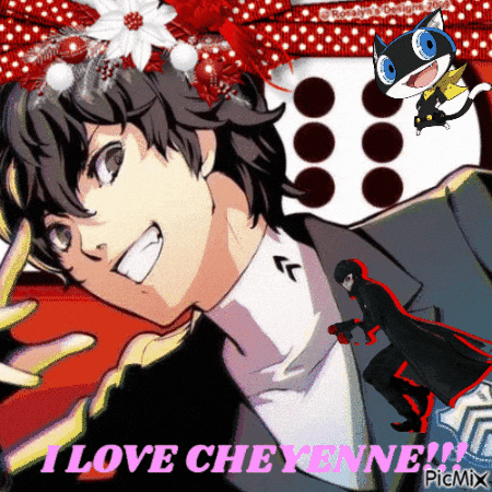 Koizumi GIF