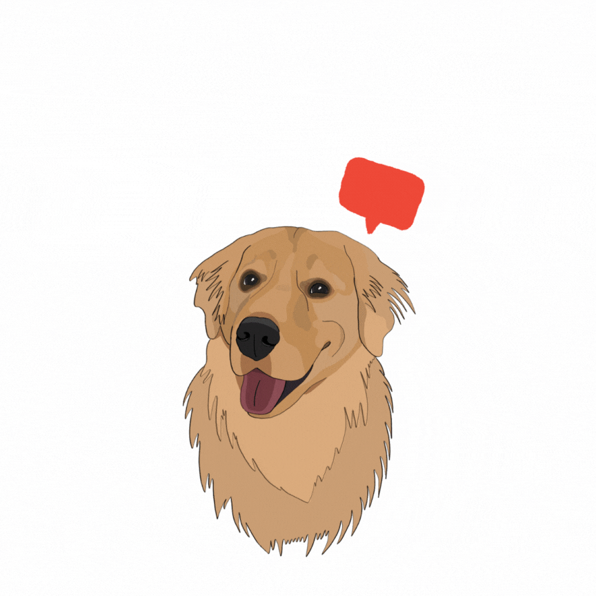 Love GIF
