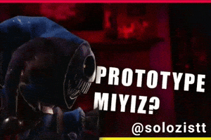 Playtime Prototype GIF