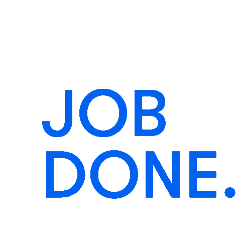 Fitness Running Sticker by Nolio