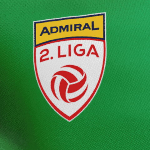 Ländle Zweite Liga GIF by ADMIRAL