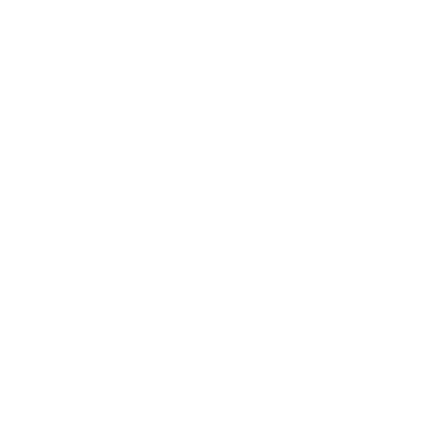 Hotel Carpe Diem Sticker