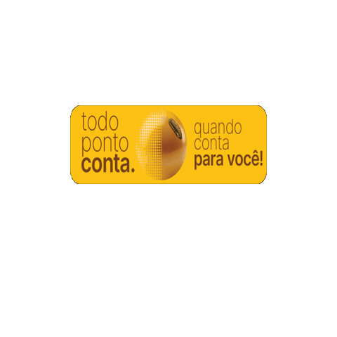 Agro Sticker by Girassol Agrícola
