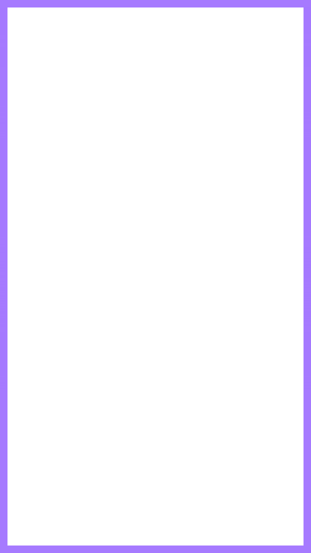 Source: Cakespace.co