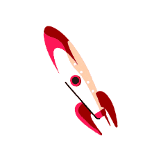 Christmas Sticker