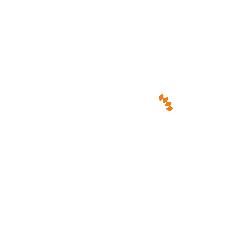infinitas Sticker