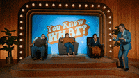 Gameshow-vui GIFs - Get the best GIF on GIPHY