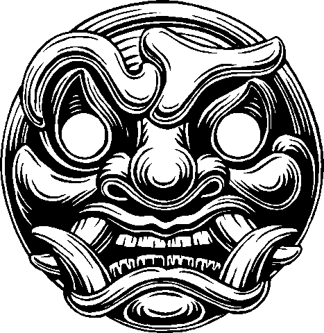 Room101 Sticker by Room 101 Brand