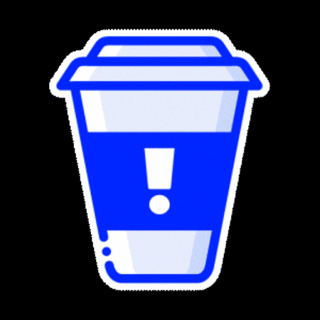 What The Cup SG GIF