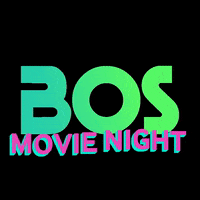 Movie Night GIF by BOS Romania