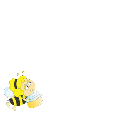 LA CASA FLORESTA Sticker