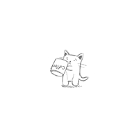 200.gif?cid=fc005b08fb40b499846df4b43d088751fef9a0b671511593&rid=200.gif&ct=g
