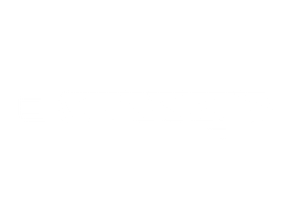 Geschichte Sticker by Kaiserbäder auf Usedom