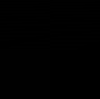 Alea Advertising GIF