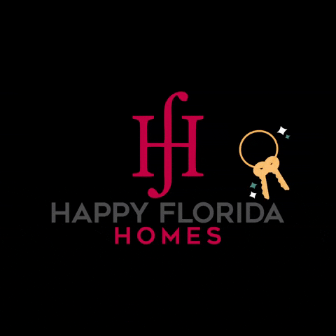 happyfloridahomes GIF