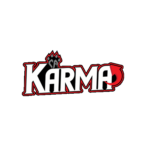 Ca Rockwall Sticker by Cheer Athletics Rockwall