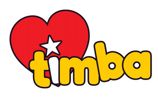 Salsa Cuba Sticker by Buena Vista Dance School