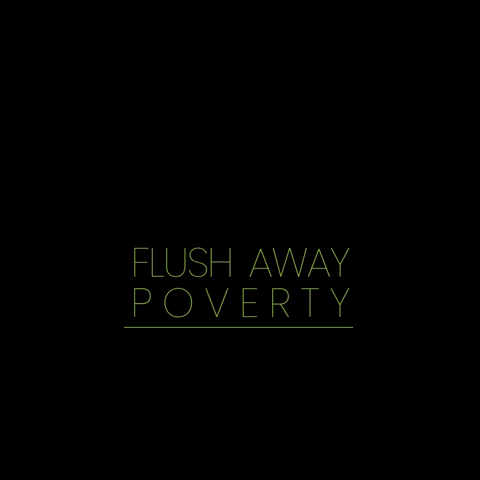 Kindness Human Kind GIF by HumanKind Wichita