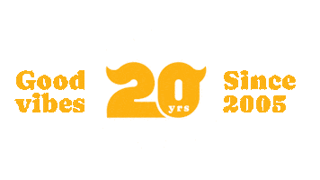 Groom20 Sticker by GROOM Parturit