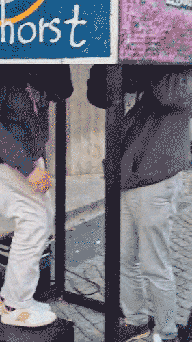 Delmenhorst Weinfest GIF by Ministerium Für Guten Geschmack