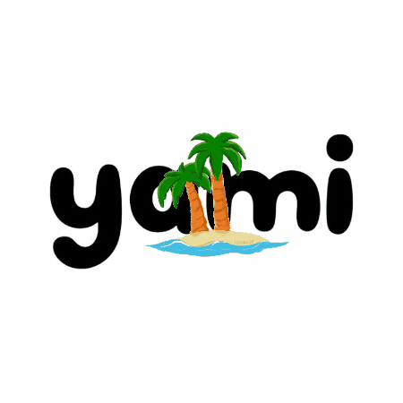 yamiwear GIF