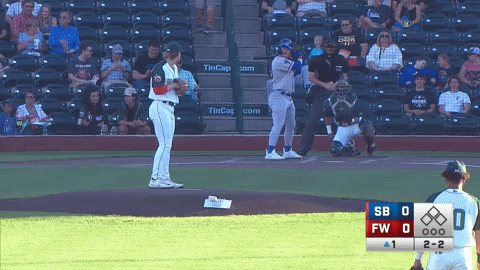 Animated GIF - Find & Share on GIPHY