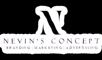 nevinconcept GIF