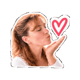 Sticker by CristieArnold