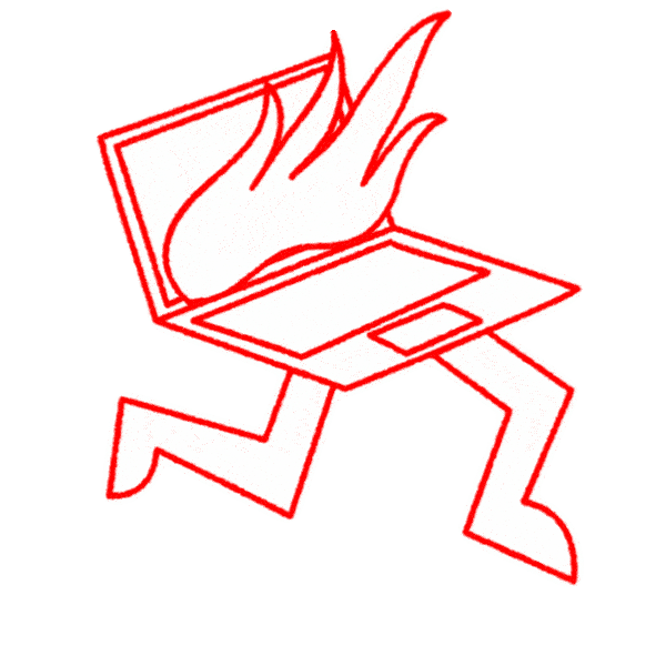 Atuxtu Sticker