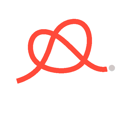 Simplefy - Smart Financial Partners Sticker