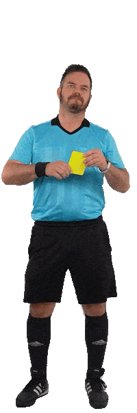 Football Sticker