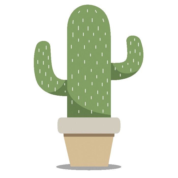 FACIALCO Sticker