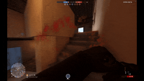 bf1