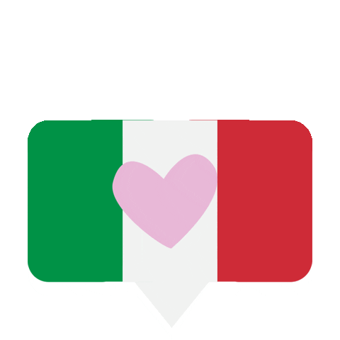 Brosway Chile Sticker