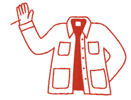 Paynter Sticker by paynterjacket