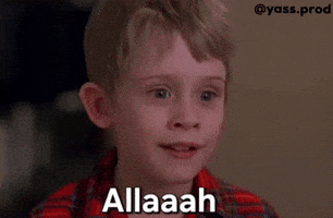 Yassprod GIF