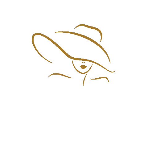 Illustration Sticker by SomethingPrettyBoutiqueSA