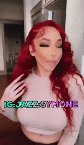 Amputeeangel2 GIF