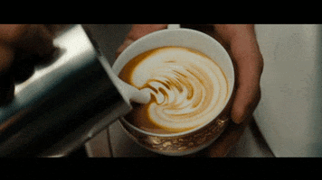 Hilo para dar los buenos días - Página 20 200.gif?cid=7d74ad2em6d3pi9lgb9p4f9cw7iea0mzq5ihhszri5130li7&rid=200