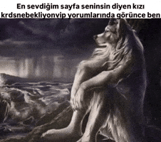 Krdsnebekliyonvip GIF