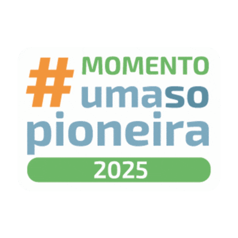 Sicredi Momento Sticker by sicredipioneira
