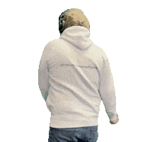 Sticker by Forscherfreunde