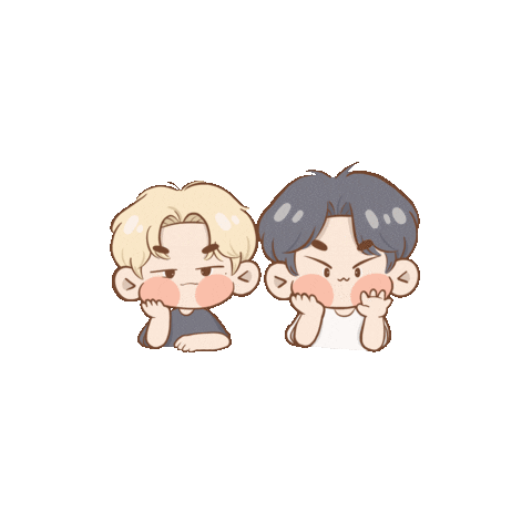 Animated Sticker